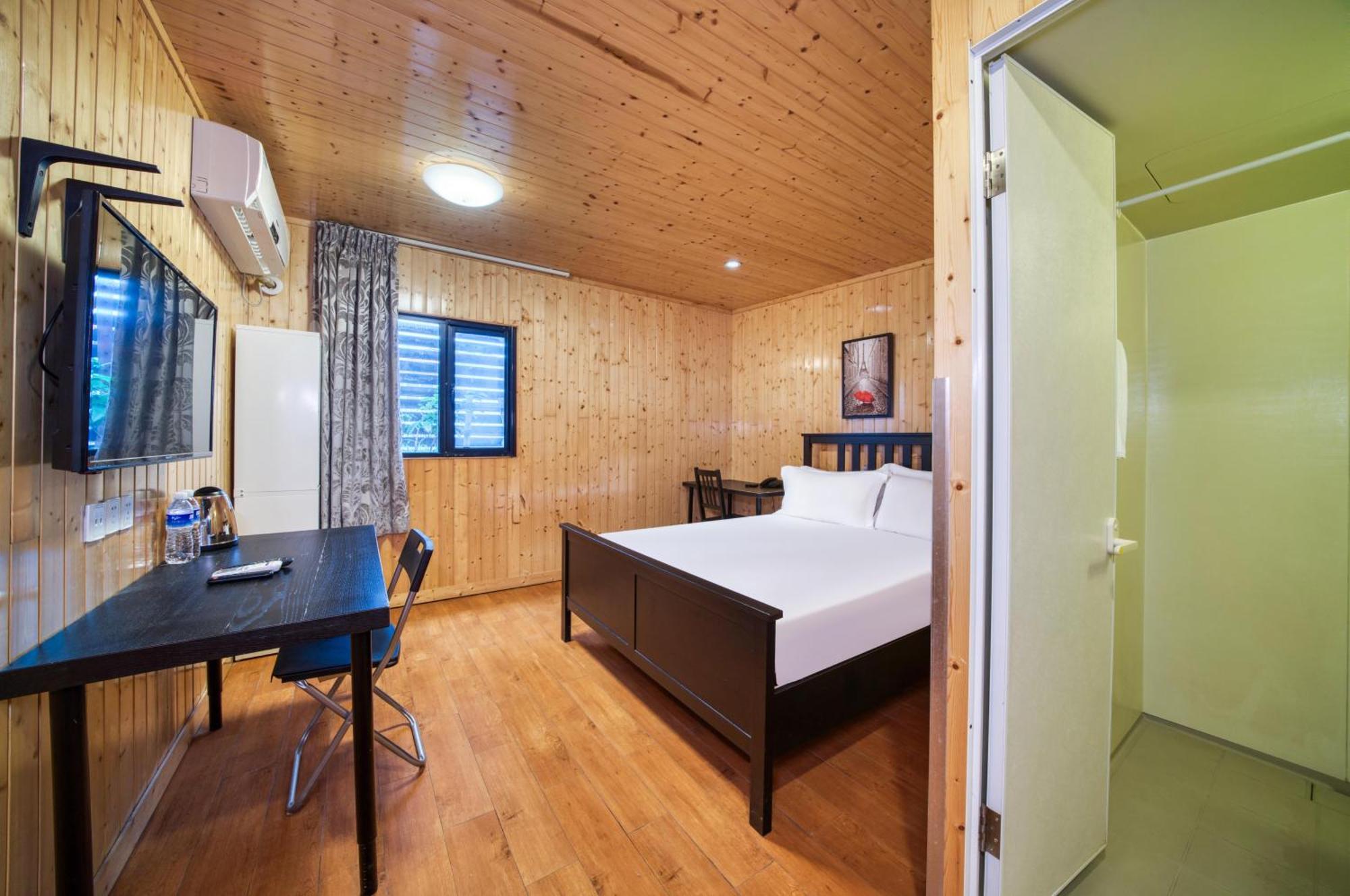 Men Tang Hotel Thượng Hải Ngoại thất bức ảnh